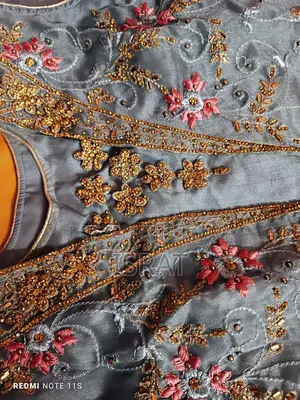 Gown for Sale