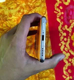 Honor X9b 5G (Used)
