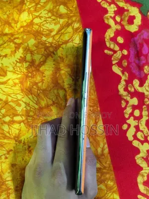 Honor X9b 5G (Used)