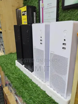 New Computer CORE i5 6th Gen/ 8 GB Ram/ 256 SSD