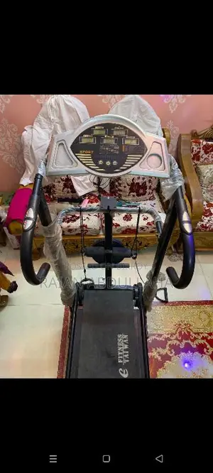 The machine is in brand new condition, contact us quickly if you want to buy it.