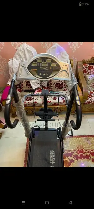 The machine is in brand new condition, contact us quickly if you want to buy it.