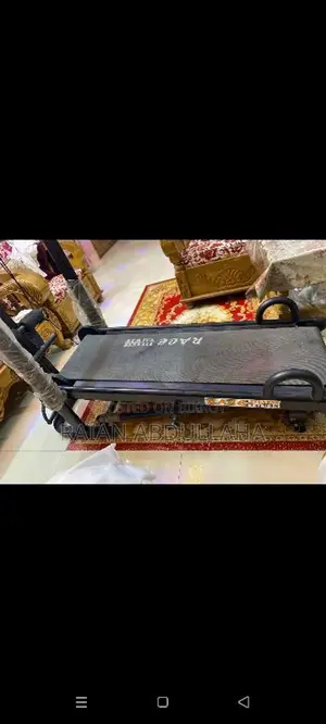 The machine is in brand new condition, contact us quickly if you want to buy it.