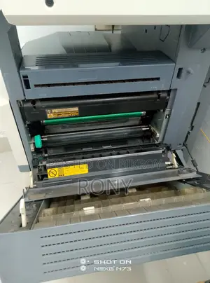 282 Photocopy Machine for Sale