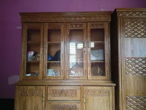 শেগুন কাঠের, ২ মাস ব্যবহার করেছি