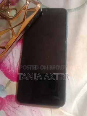 Xiaomi Redmi 12 c ` (Used)