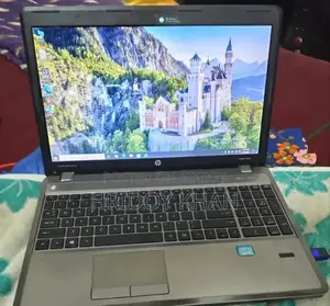 Urgent Laptop Sale