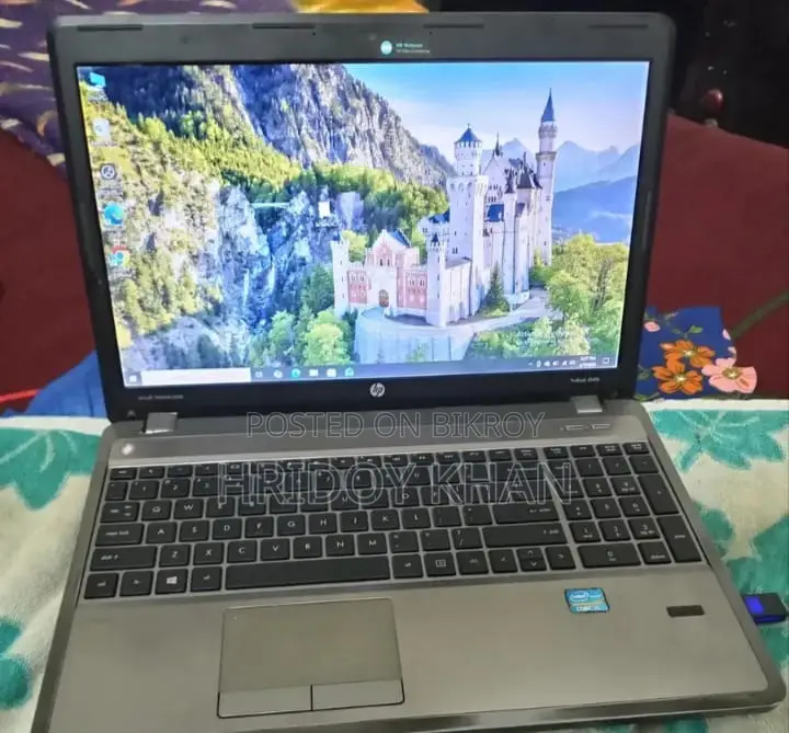 Urgent Laptop Sale