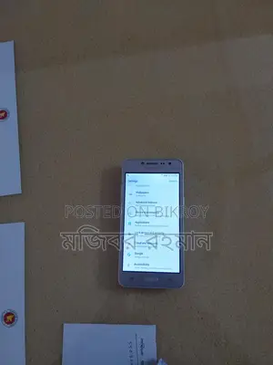 Samsung Galaxy F62 (Used)