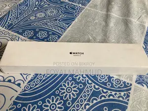 Apple Watch Series 3