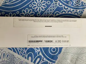 Apple Watch Series 3