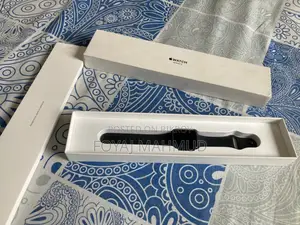Apple Watch Series 3