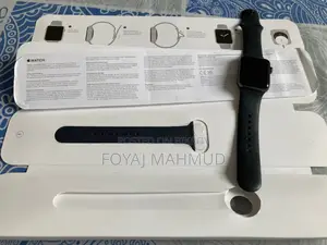 Apple Watch Series 3