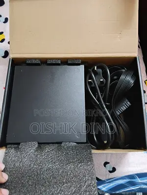 Value Top 300w পাওয়ার সাপ্লাই নতুন