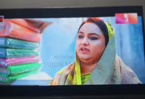 Toshiba TV for Sale