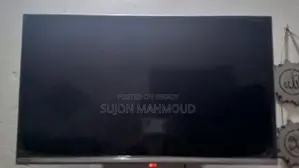 Toshiba TV for Sale