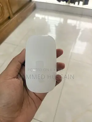 ম্যাজিক মাউস ৩ ইউএসবি সি