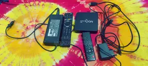TV for sale