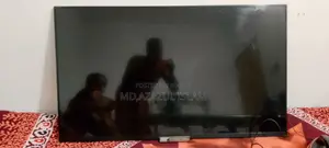 টিভির বিক্রয় বিজ্ঞাপন