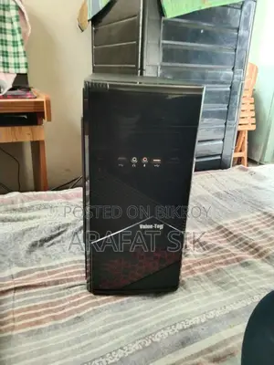 কম্পিউটার বিক্রির জন্য