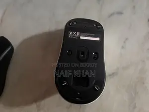 Vxe R1 এবং Dareu A918x বিক্রির জন্য
