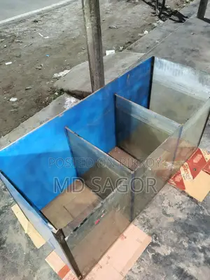 একুরিয়াম