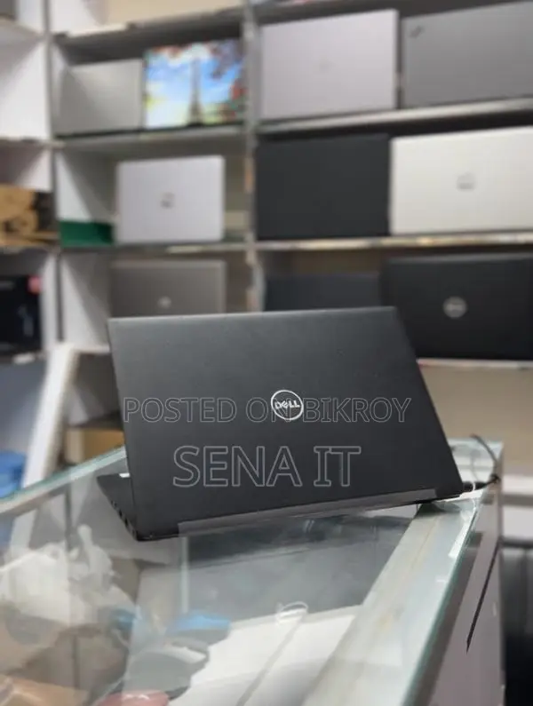 Dell i5 8th gen laptop for sale