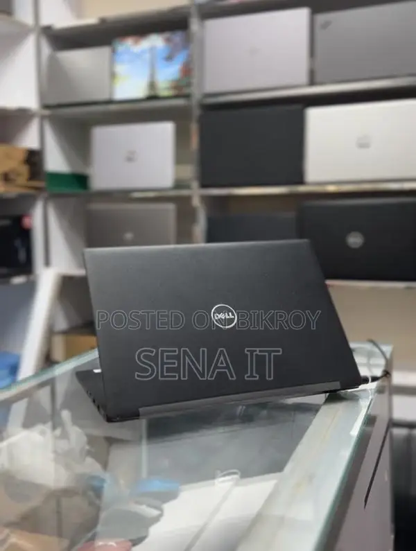 Dell i5 8th gen laptop for sale