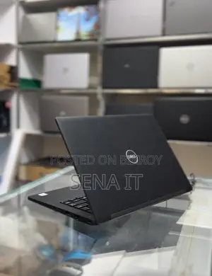 Dell i5 8th gen laptop for sale