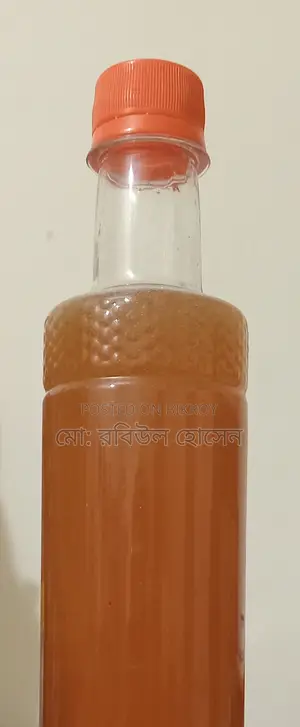 খাঁটি মধু