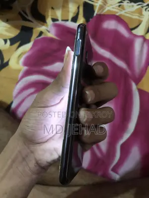 Samsung Galaxy S10e (Used)