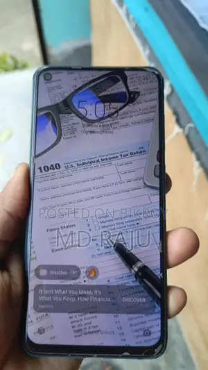Xiaomi Redmi Note 9 (Used)