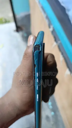 Xiaomi Redmi Note 9 , (Used)