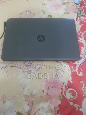 Laptop for Sale
