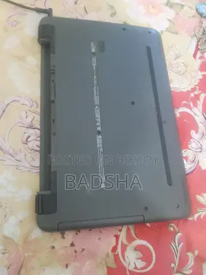 Laptop for Sale