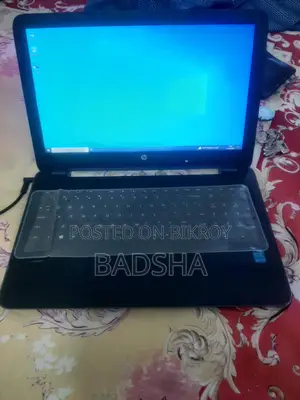 Laptop for Sale