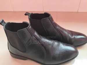 Chelsea Boots for Sale