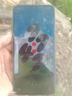 শাওমি রেডমি নোট ১৪ ফ্রেশ (ব্যবহৃত)