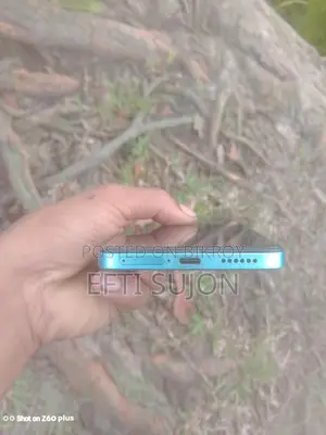 শাওমি রেডমি নোট ১৪ ফ্রেশ (ব্যবহৃত)