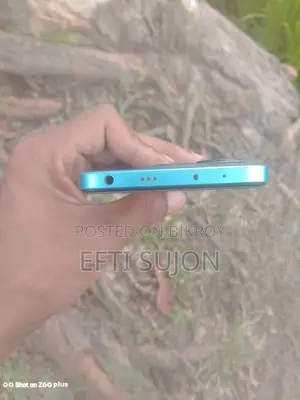 শাওমি রেডমি নোট ১৪ ফ্রেশ (ব্যবহৃত)