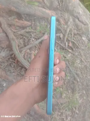 শাওমি রেডমি নোট ১৪ ফ্রেশ (ব্যবহৃত)