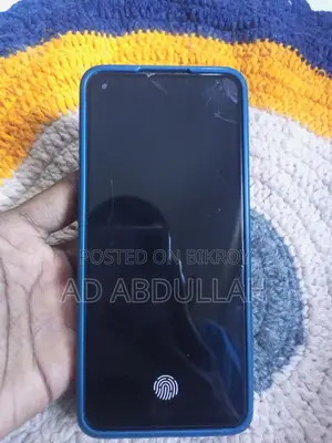 OPPO Reno 8T (Used)
