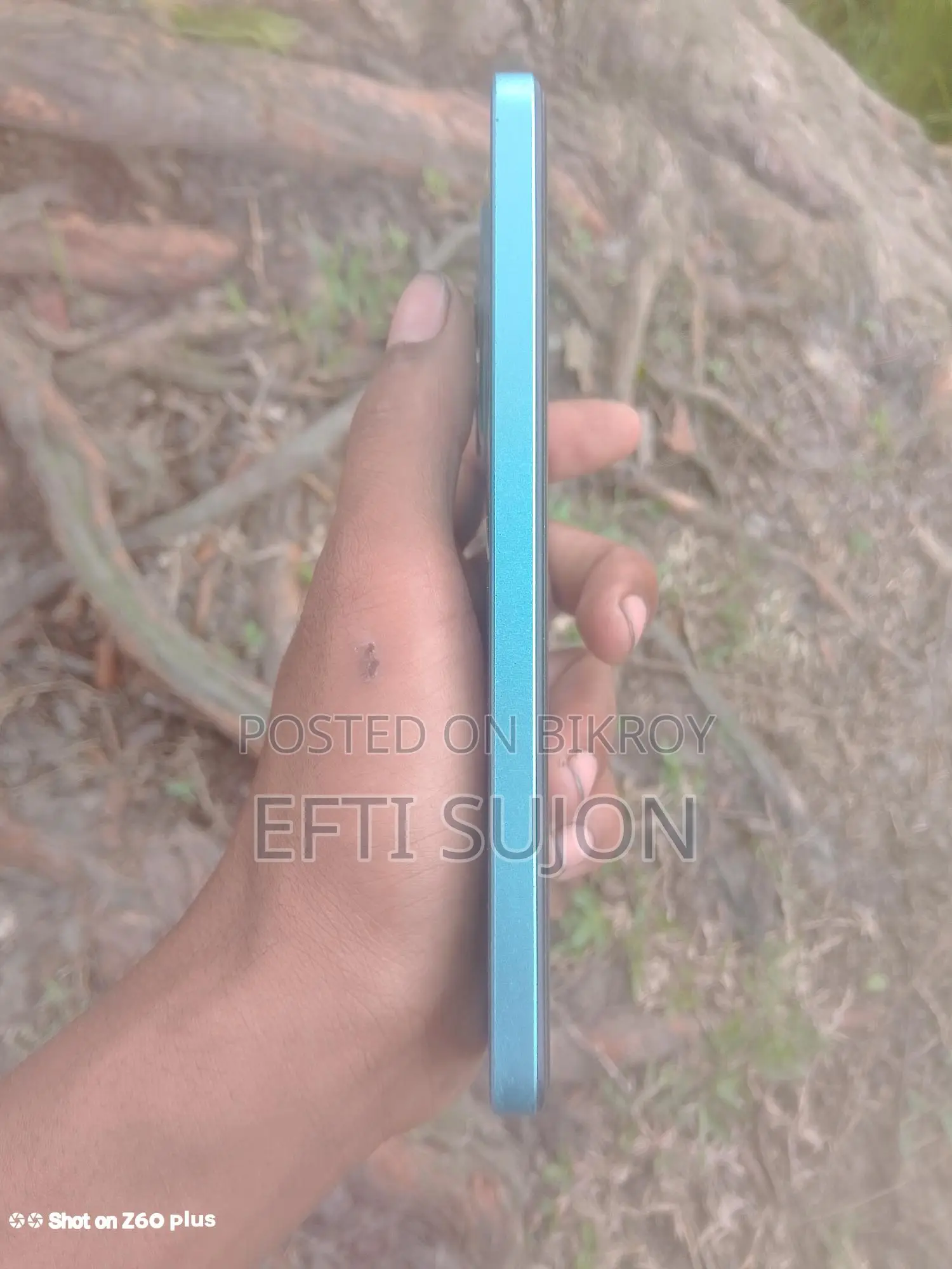 শাওমি রেডমি নোট ১৪ ফ্রেশ (ব্যবহৃত)