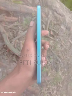 শাওমি রেডমি নোট ১৪ ফ্রেশ (ব্যবহৃত)