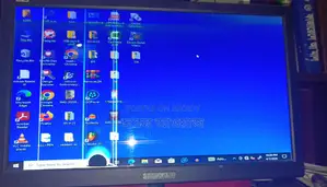 High-Quality Computer