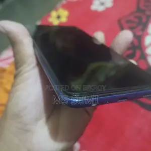 Samsung Galaxy A03 3/32 (Used)