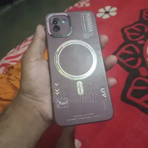 Samsung Galaxy A03 3/32 (Used)