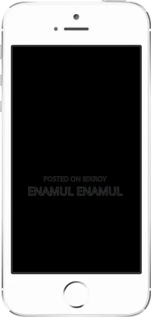 Apple iPhone SE ভালো (Used)