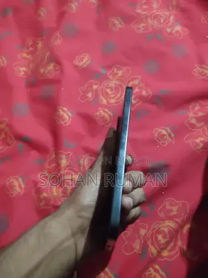 Honor 90 lite (Used)