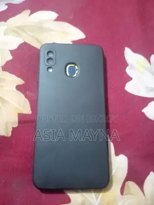 Samsung Galaxy A20 (Used)